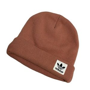 Adidas beanie
